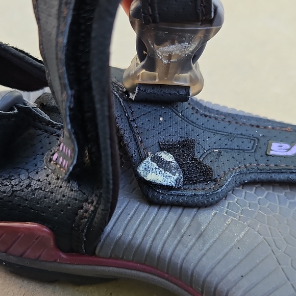 Tevas - Picture 8 of 12